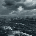 // ANCHOR // .gg/ancr