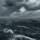 Discovery icon for // ANCHOR // .gg/ancr Discord server