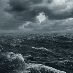 Discovery icon for // ANCHOR // .gg/ancr Discord server