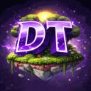 DarkTrap Network Discord Server Icon