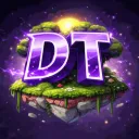 DarkTrap Network