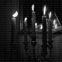 The Sovereignty Discord server icon