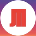 JTI｜Japan Travel Itinerary