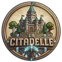 La Citadelle