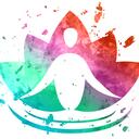 RTF - Robert Trades Futures Discord Server Icon