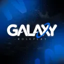Galaxy Roleplay - SEASON 1