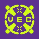 VCT EMEA Community