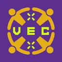 VCT EMEA Community