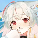 怠惰とローモバ！