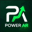 Power AR