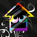 SplatApp Community