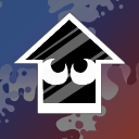 Discovery icon for SplatApp Community Discord server