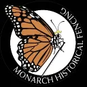 Monarch Historical Fencing