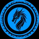 Virtues Esports