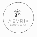 AEVRIX ENTERTAINMENT Discord server icon