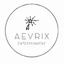 AEVRIX ENTERTAINMENT