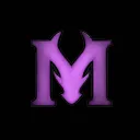 Minecon [CLAN]