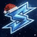 SherixxHost | New ERA of Tech Inovation Discord Server Icon