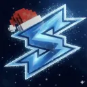 SherixxHost | New ERA of Tech Inovation Icon