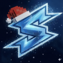 Discovery icon for SherixxHost | New ERA of Tech Inovation Discord server