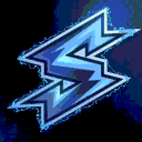 SherixxHost | New ERA of Tech Inovation avatar