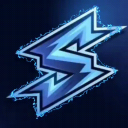 Discovery icon for SherixxHost | New ERA of Tech Inovation Discord server