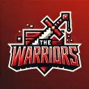 Warriors