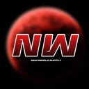 New World Supply