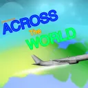 B.O.T.B: Across the World (camp)(S1)