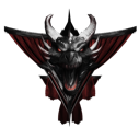Dracarys Discord server icon