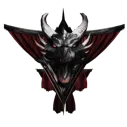Dracarys