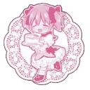vanilla ꕀ slow revamp