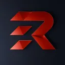 EdgeRunner AI