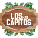 Los Mascapitos