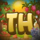 Grow a Garden | Trading, Stocks, Eggs & Weather 24/7 – Roblox