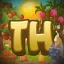 Grow a Garden | Trading, Stocks, Eggs & Weather 24/7 – Roblox