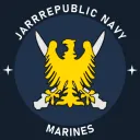 [JRNMI] Jarrrepublic Navy Marines