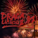 𝐃𝐑𝐀𝐆𝐀𝐋𝐈𝐂𝐈𝐎𝐔𝐒 💥
