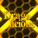 𝐃𝐑𝐀𝐆𝐀𝐋𝐈𝐂𝐈𝐎𝐔𝐒 🐝
