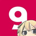 gogh Discord Server Icon