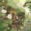 —.•The Little Village 🎌🎋 Discord Server