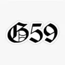 G59