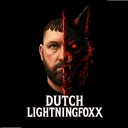 Server van LIGHTNINGFOXX