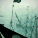 Pirates