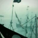 Pirates