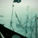 Pirates Discord Server Icon