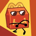 Hiring for Meal Munch Crew!