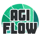 AGIFlow's Community