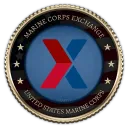 Marine Corps Exchange