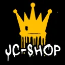 JC SH0P